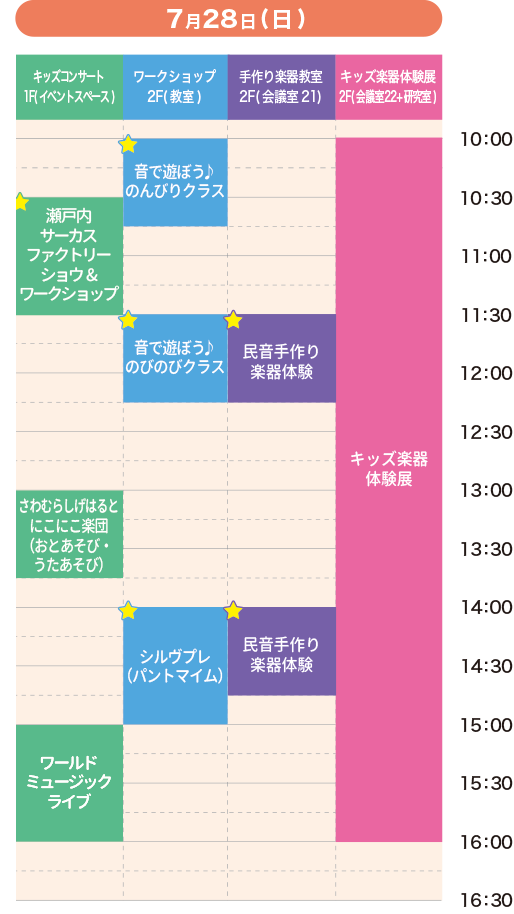 香川県高松市 ふらっと仏生山