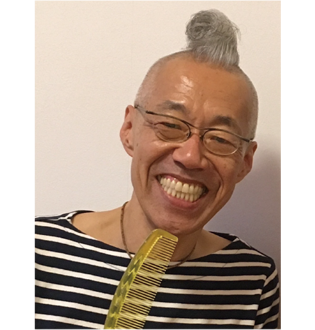 さわむらしげはるとにこにこ楽団