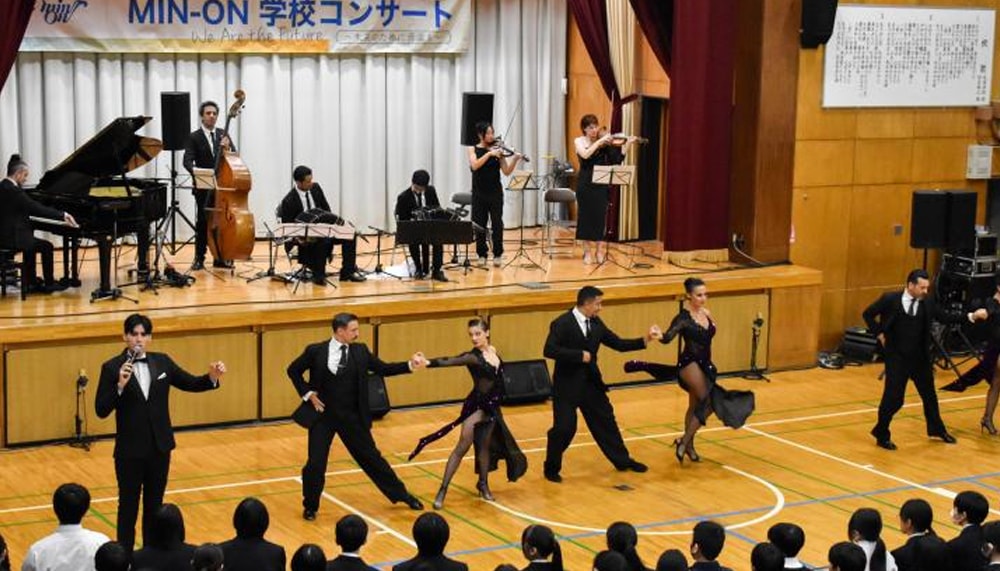 News02